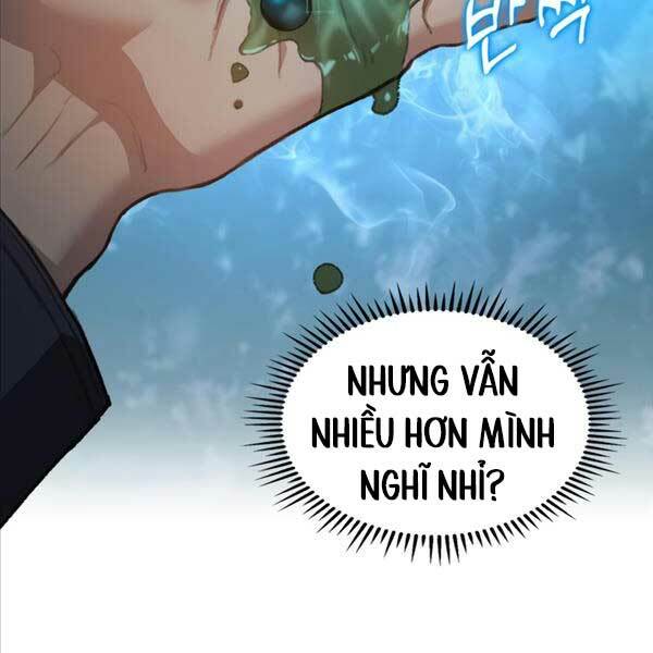 Thợ Săn Số Mệnh Cấp F: Chapter 4