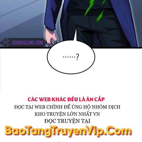 Thợ Săn Số Mệnh Cấp F: Chapter 4