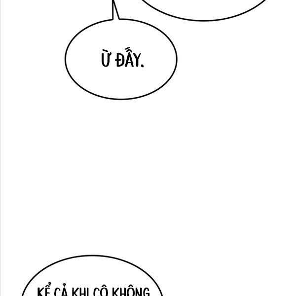 Thợ Săn Số Mệnh Cấp F: Chapter 4