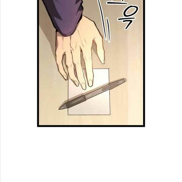 Thợ Săn Số Mệnh Cấp F: Chapter 4