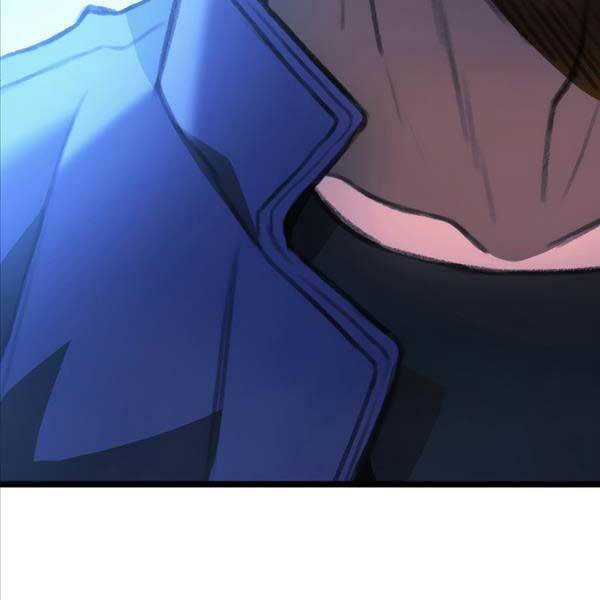 Thợ Săn Số Mệnh Cấp F: Chapter 4