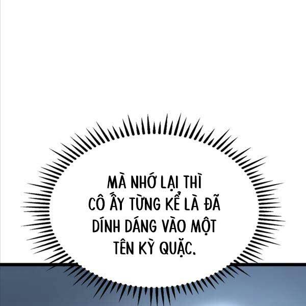 Thợ Săn Số Mệnh Cấp F: Chapter 4
