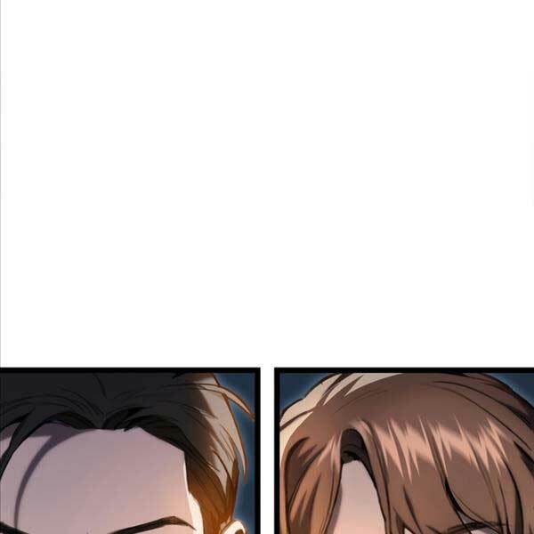 Thợ Săn Số Mệnh Cấp F: Chapter 4