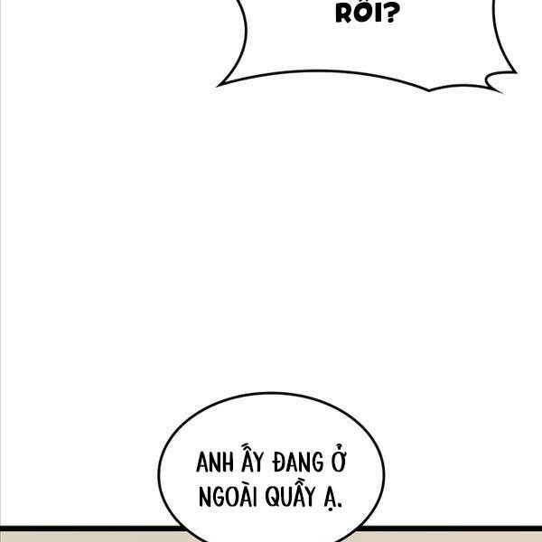 Thợ Săn Số Mệnh Cấp F: Chapter 4