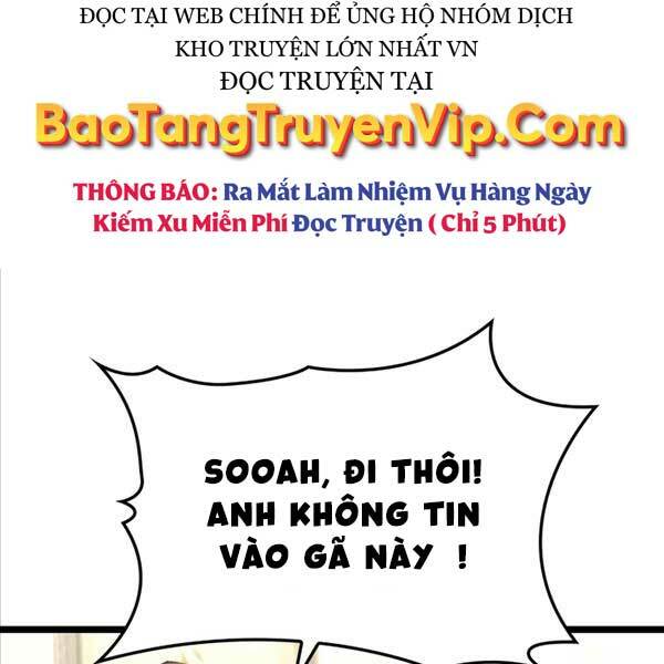Thợ Săn Số Mệnh Cấp F: Chapter 4