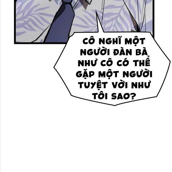 Thợ Săn Số Mệnh Cấp F: Chapter 4