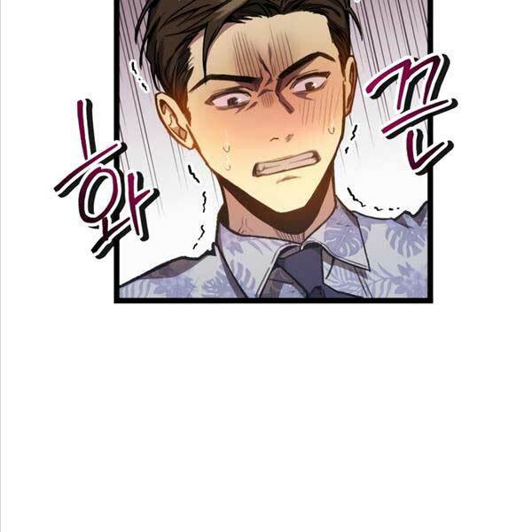 Thợ Săn Số Mệnh Cấp F: Chapter 4