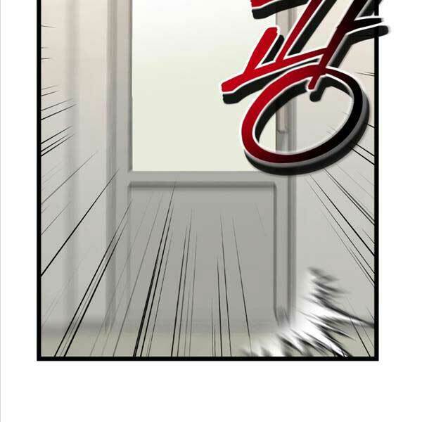 Thợ Săn Số Mệnh Cấp F: Chapter 4