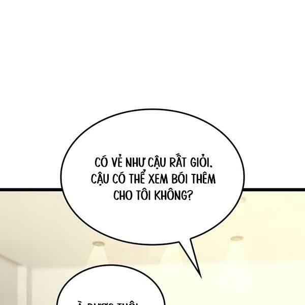 Thợ Săn Số Mệnh Cấp F: Chapter 4