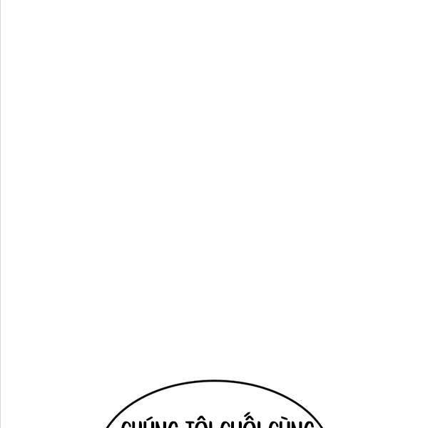Thợ Săn Số Mệnh Cấp F: Chapter 4