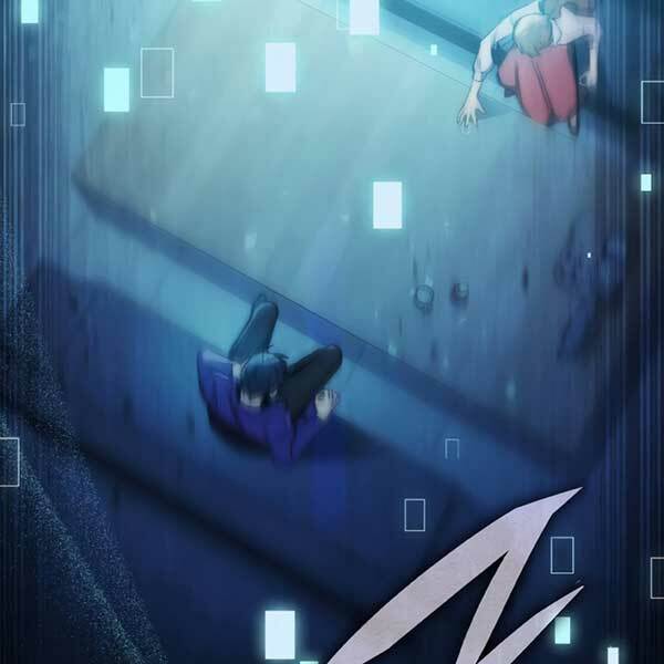 Thợ Săn Số Mệnh Cấp F: Chapter 4