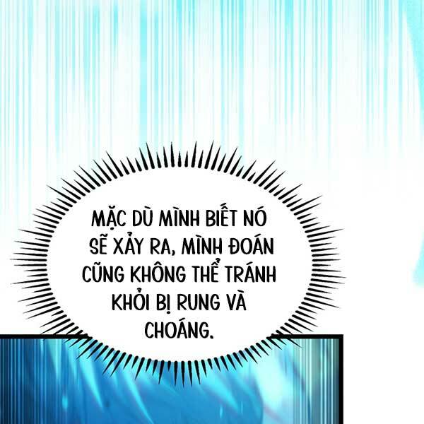 Thợ Săn Số Mệnh Cấp F: Chapter 4
