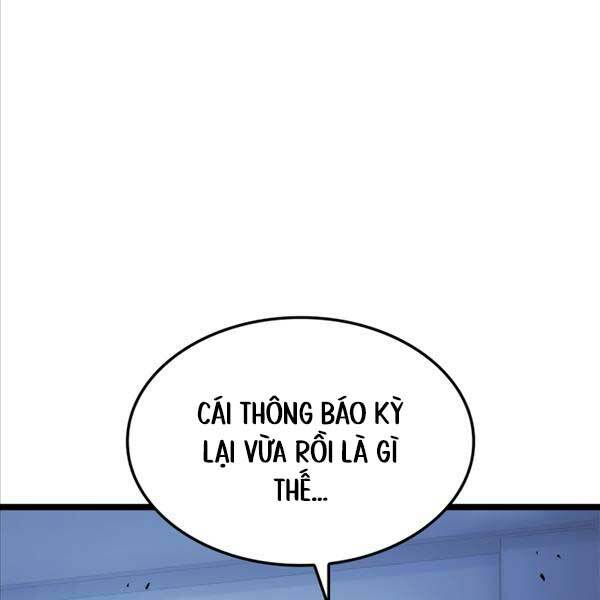 Thợ Săn Số Mệnh Cấp F: Chapter 4