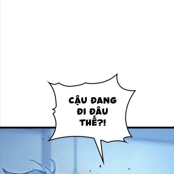 Thợ Săn Số Mệnh Cấp F: Chapter 4