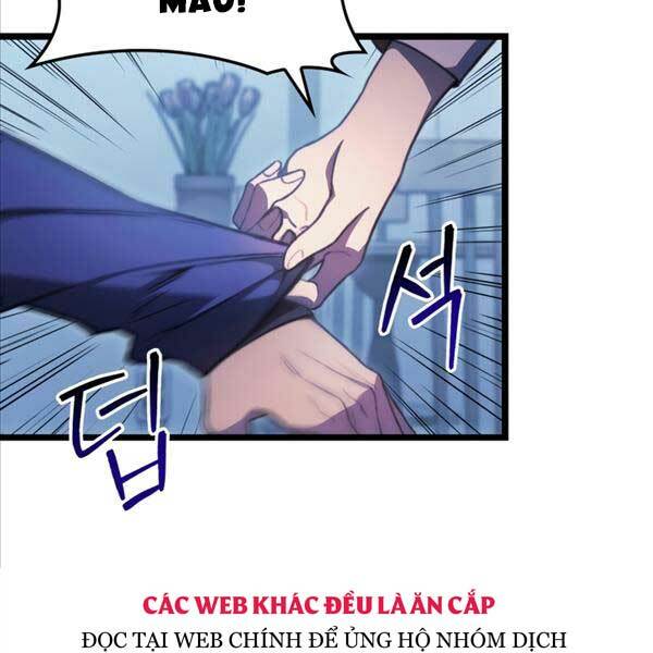 Thợ Săn Số Mệnh Cấp F: Chapter 4