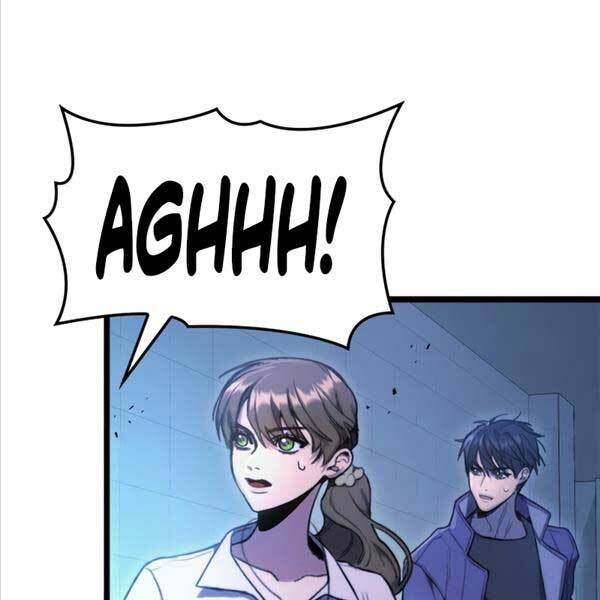 Thợ Săn Số Mệnh Cấp F: Chapter 4