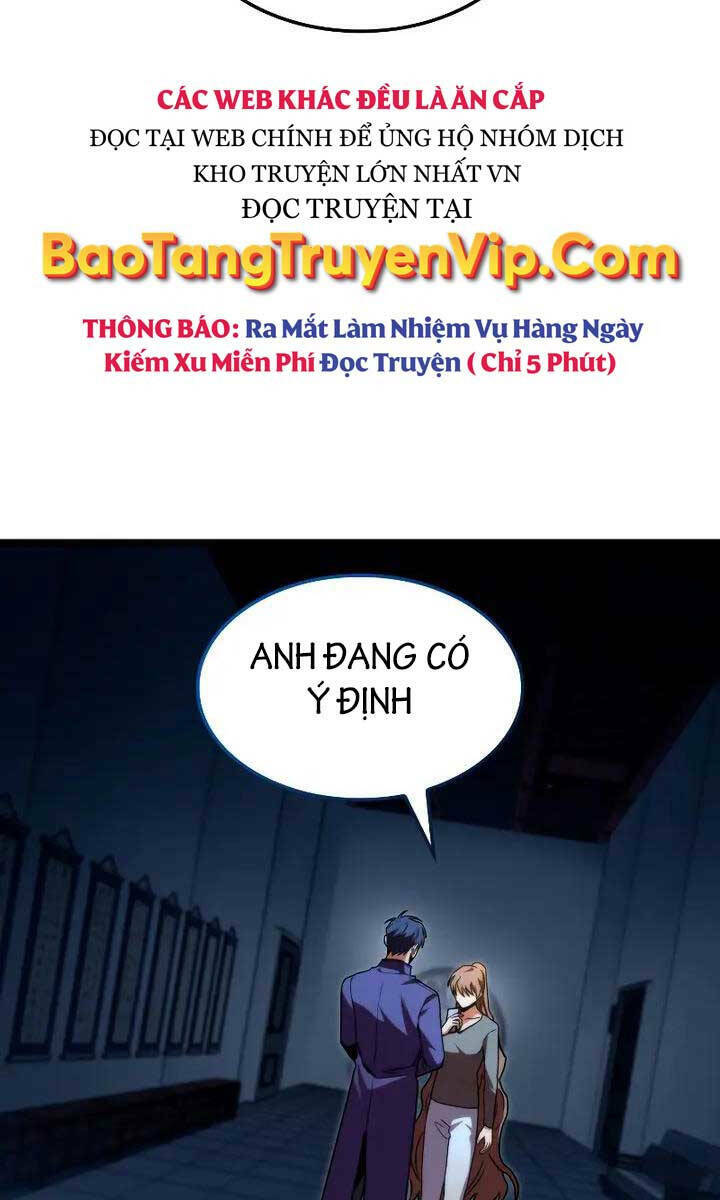 Thợ Săn Số Mệnh Cấp F: Chapter 40