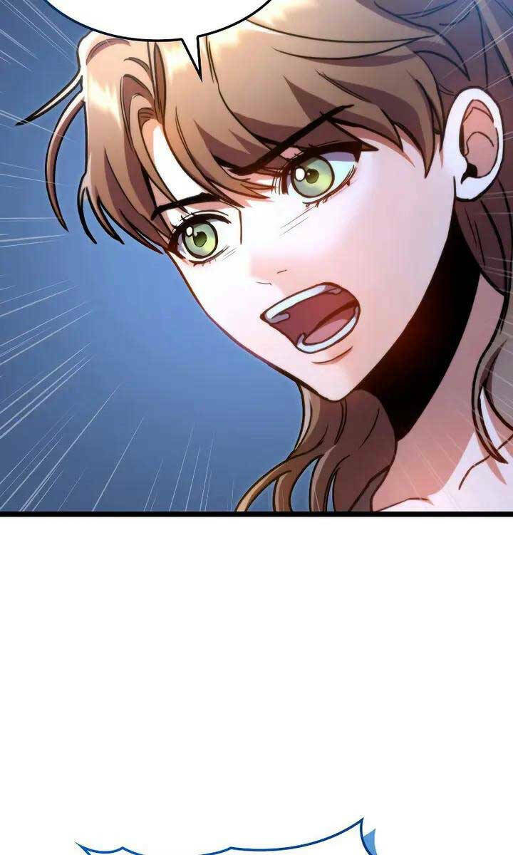 Thợ Săn Số Mệnh Cấp F: Chapter 40
