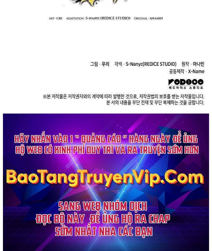 Thợ Săn Số Mệnh Cấp F: Chapter 40