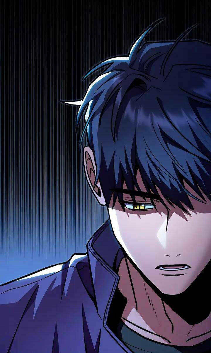 Thợ Săn Số Mệnh Cấp F: Chapter 40