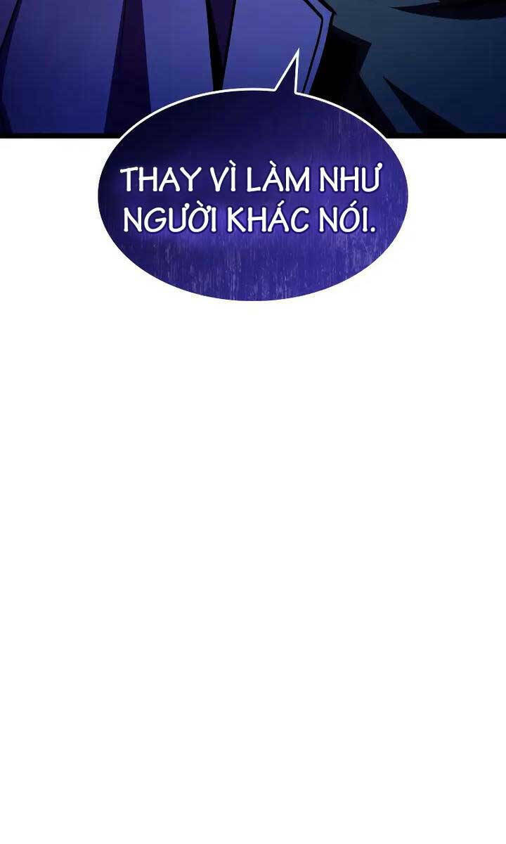 Thợ Săn Số Mệnh Cấp F: Chapter 40