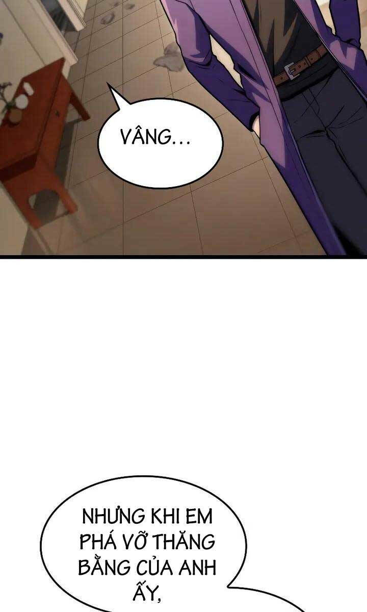 Thợ Săn Số Mệnh Cấp F: Chapter 40