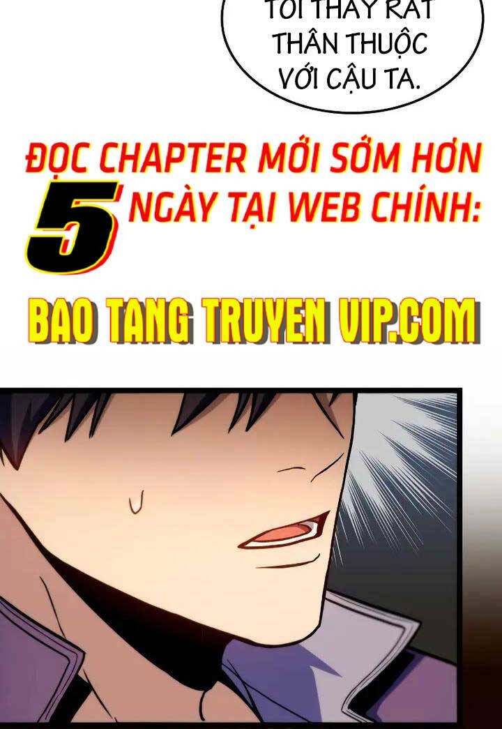 Thợ Săn Số Mệnh Cấp F: Chapter 40