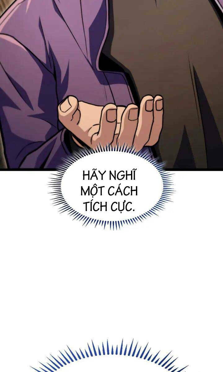 Thợ Săn Số Mệnh Cấp F: Chapter 40