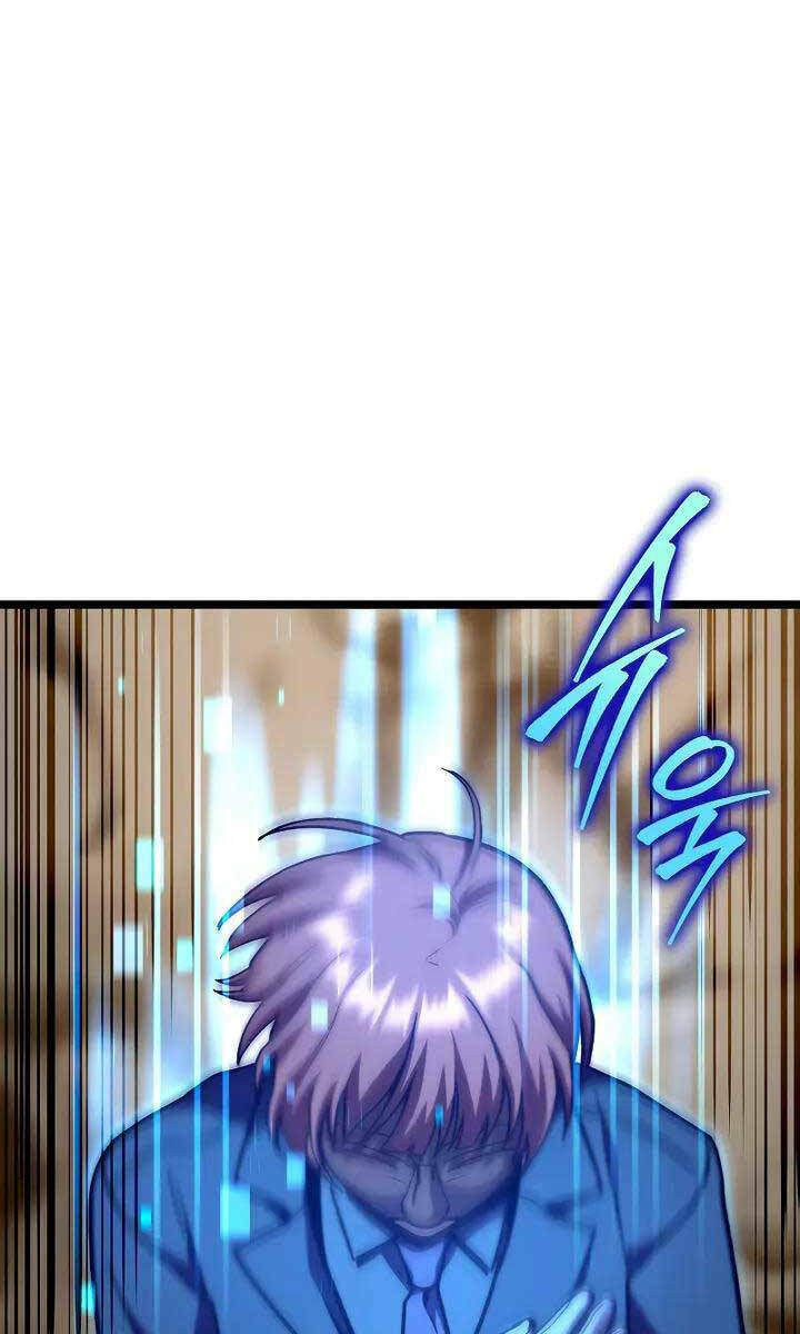Thợ Săn Số Mệnh Cấp F: Chapter 40