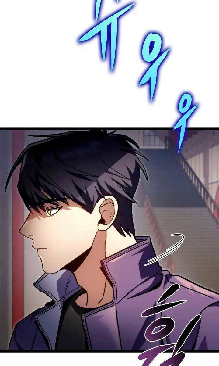 Thợ Săn Số Mệnh Cấp F: Chapter 40