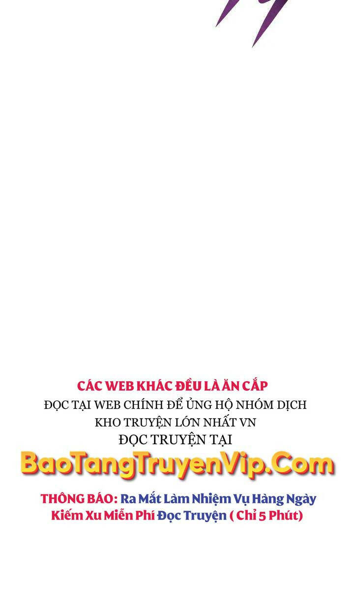 Thợ Săn Số Mệnh Cấp F: Chapter 40