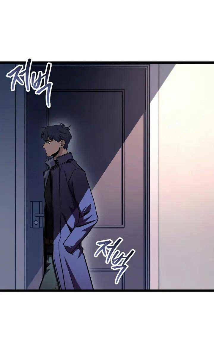 Thợ Săn Số Mệnh Cấp F: Chapter 40