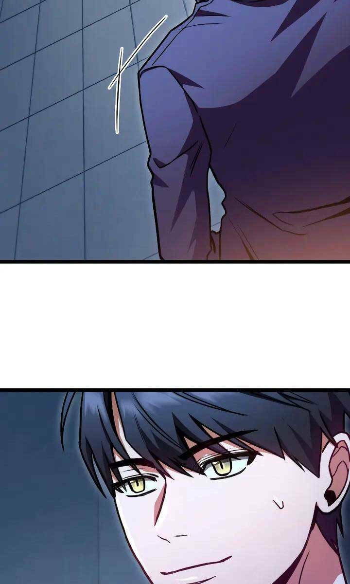 Thợ Săn Số Mệnh Cấp F: Chapter 40
