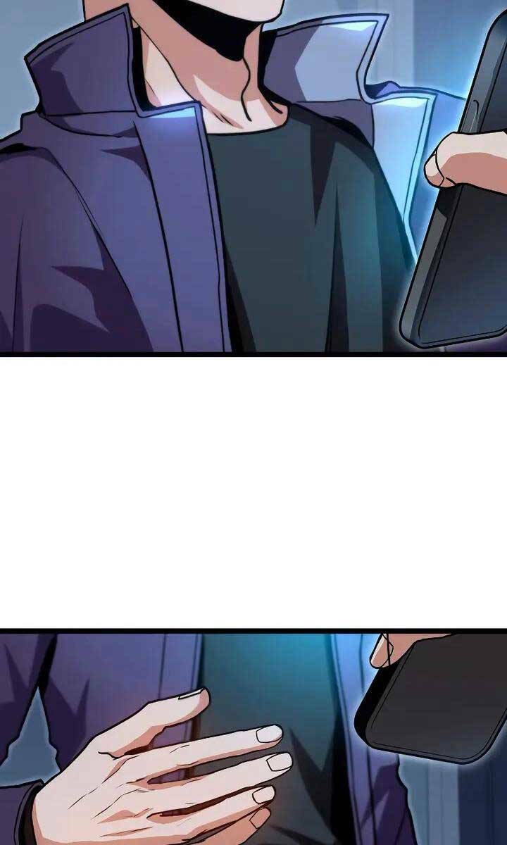 Thợ Săn Số Mệnh Cấp F: Chapter 40