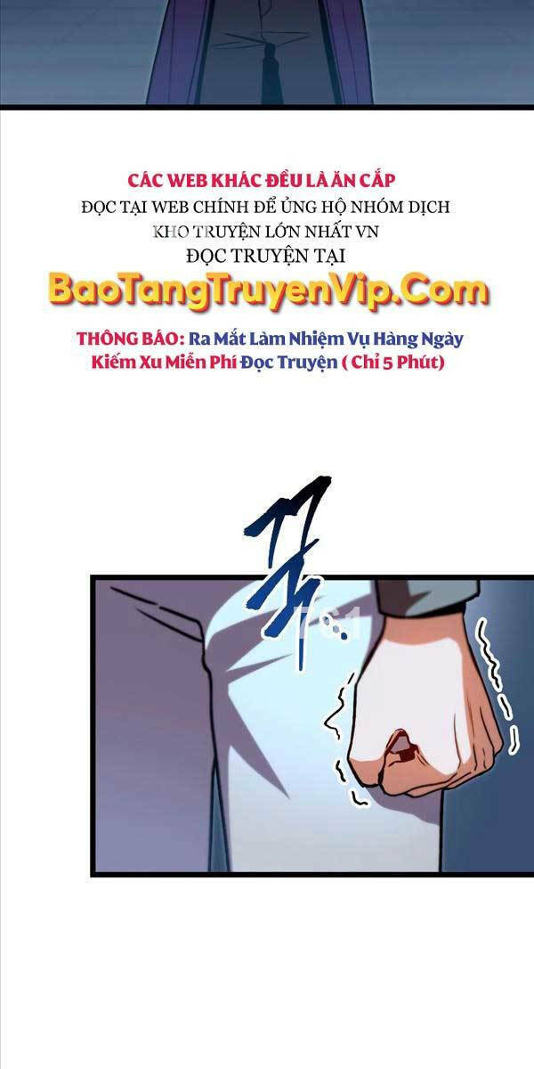 Thợ Săn Số Mệnh Cấp F: Chapter 41
