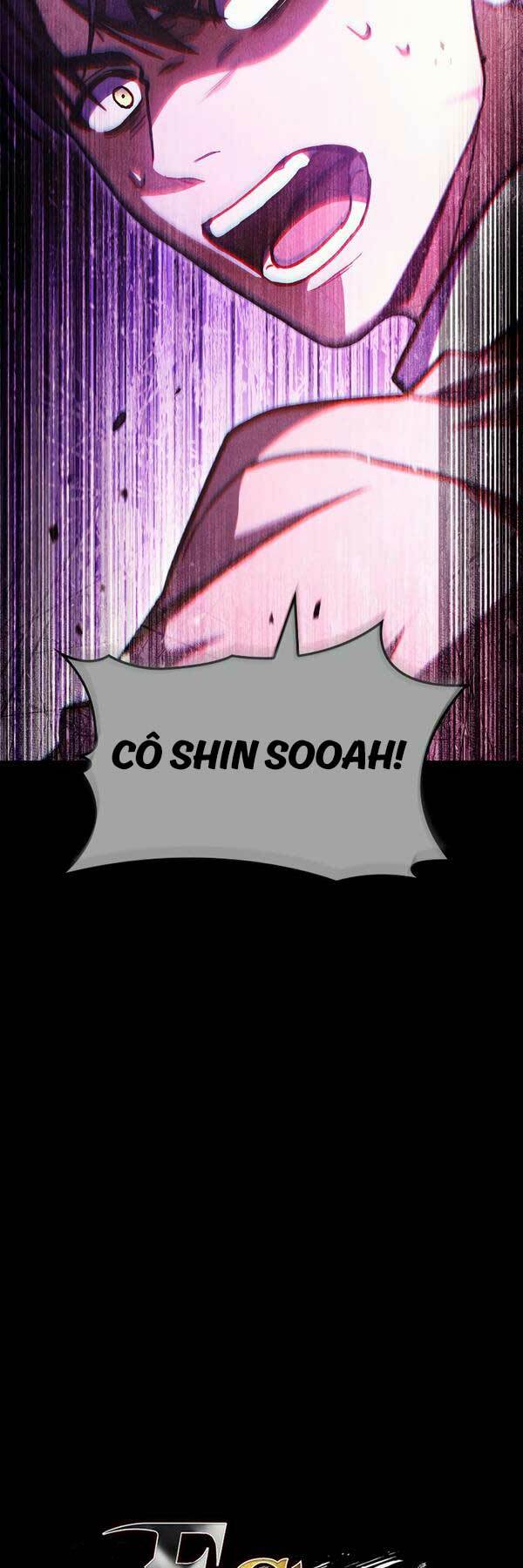 Thợ Săn Số Mệnh Cấp F: Chapter 42
