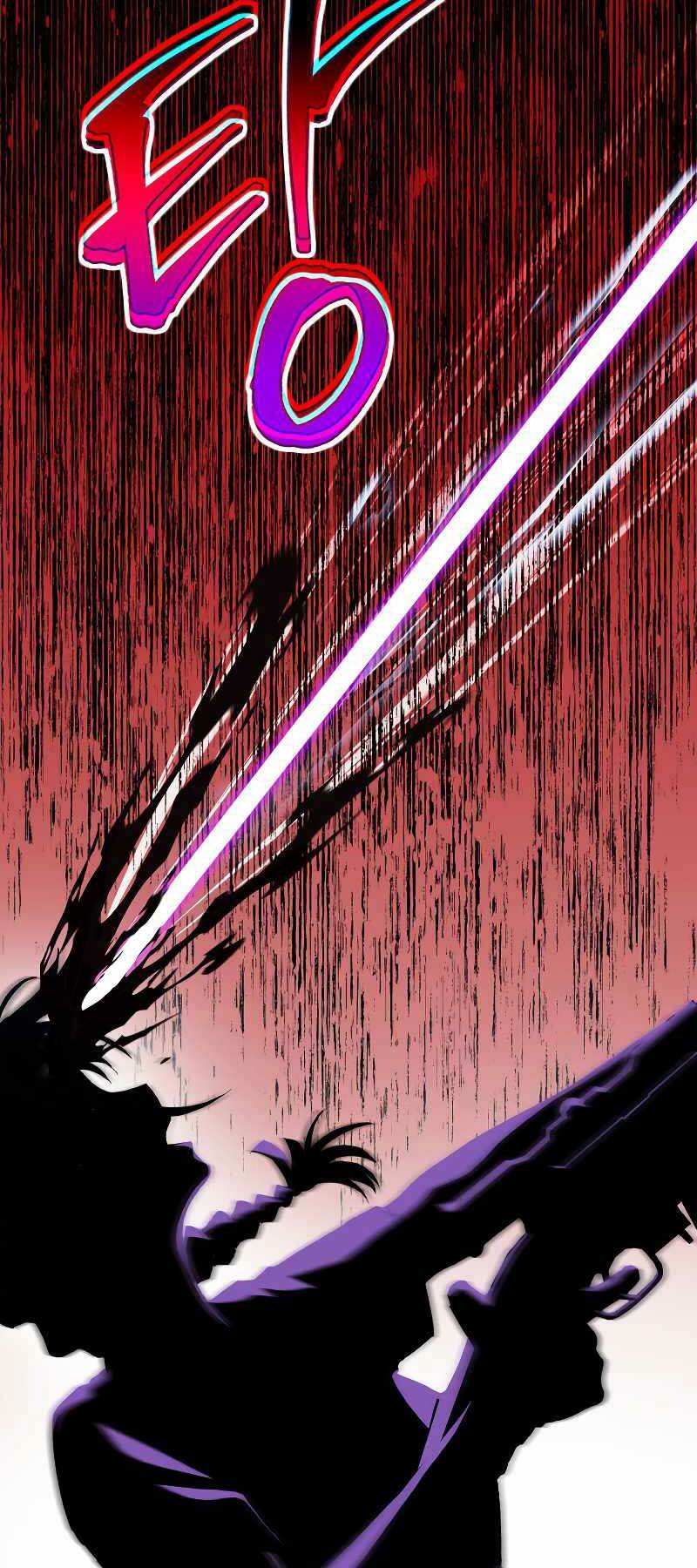 Thợ Săn Số Mệnh Cấp F: Chapter 43