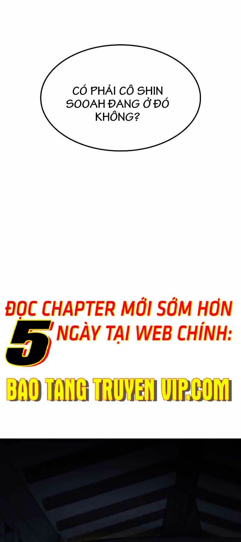 Thợ Săn Số Mệnh Cấp F: Chapter 43