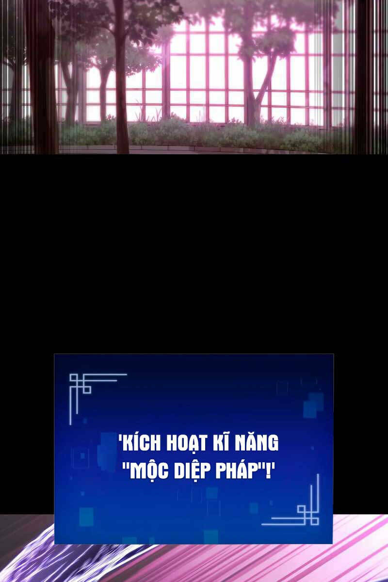 Thợ Săn Số Mệnh Cấp F: Chapter 46