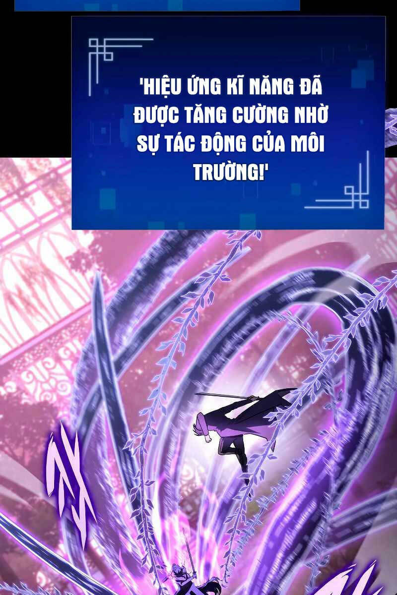 Thợ Săn Số Mệnh Cấp F: Chapter 46