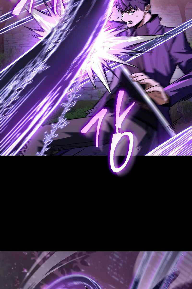 Thợ Săn Số Mệnh Cấp F: Chapter 46
