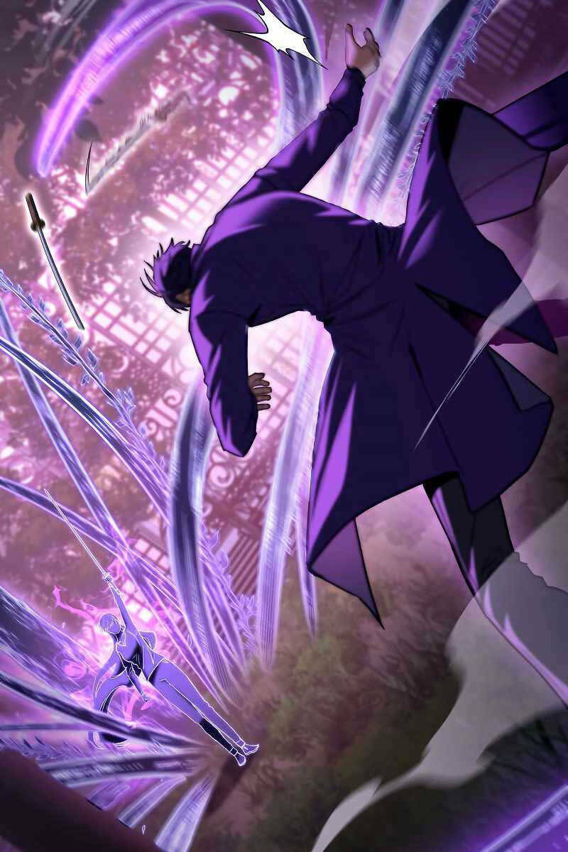 Thợ Săn Số Mệnh Cấp F: Chapter 46