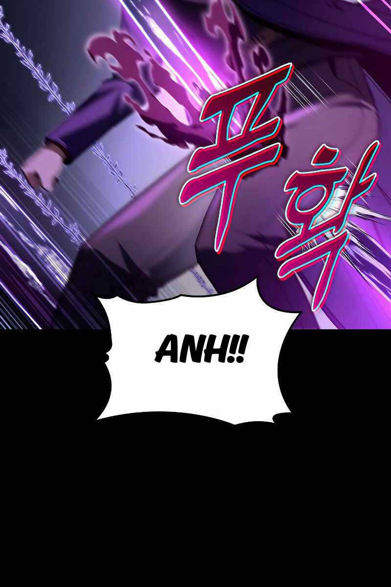 Thợ Săn Số Mệnh Cấp F: Chapter 46