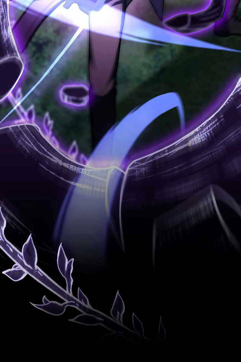 Thợ Săn Số Mệnh Cấp F: Chapter 46