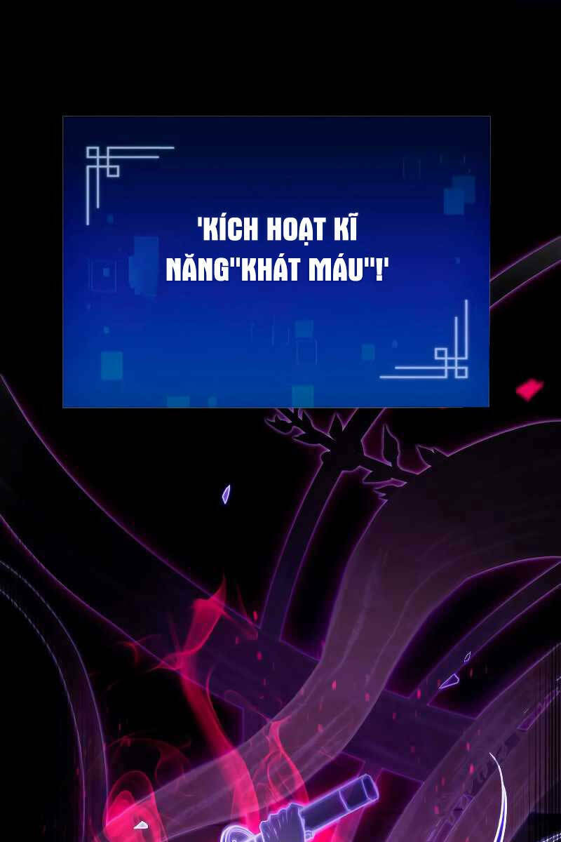 Thợ Săn Số Mệnh Cấp F: Chapter 46