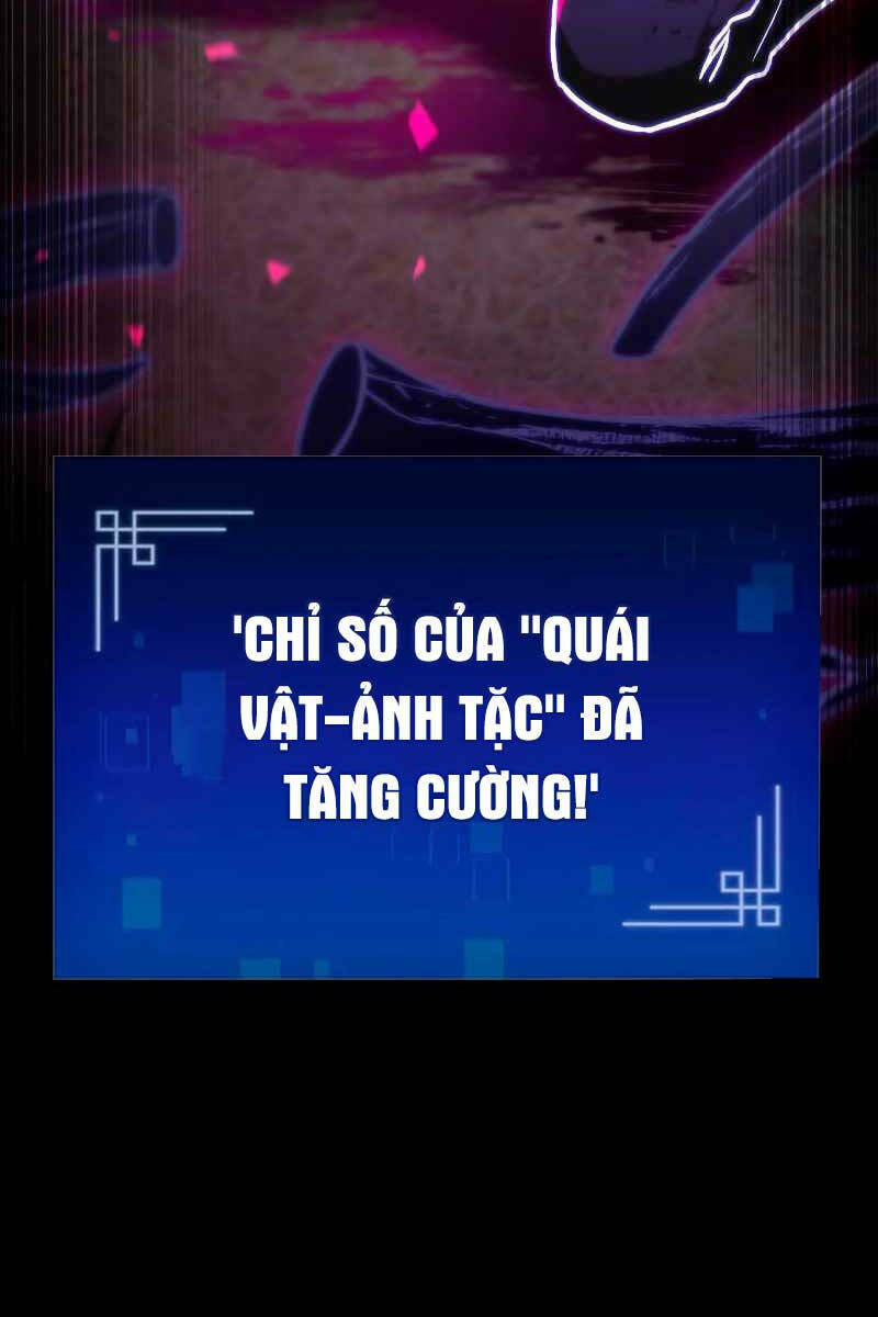 Thợ Săn Số Mệnh Cấp F: Chapter 46