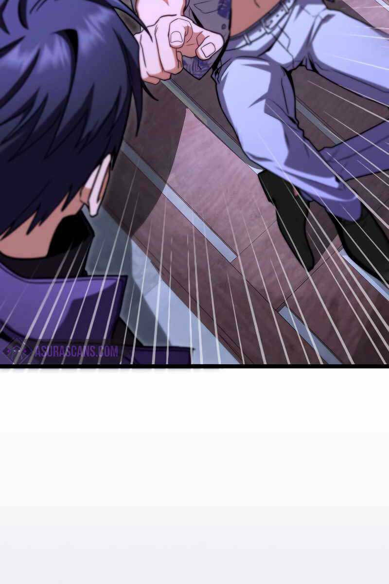 Thợ Săn Số Mệnh Cấp F: Chapter 46