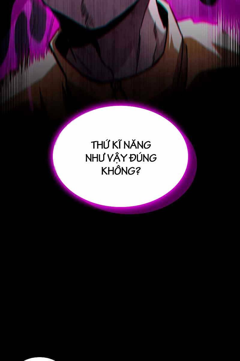 Thợ Săn Số Mệnh Cấp F: Chapter 46