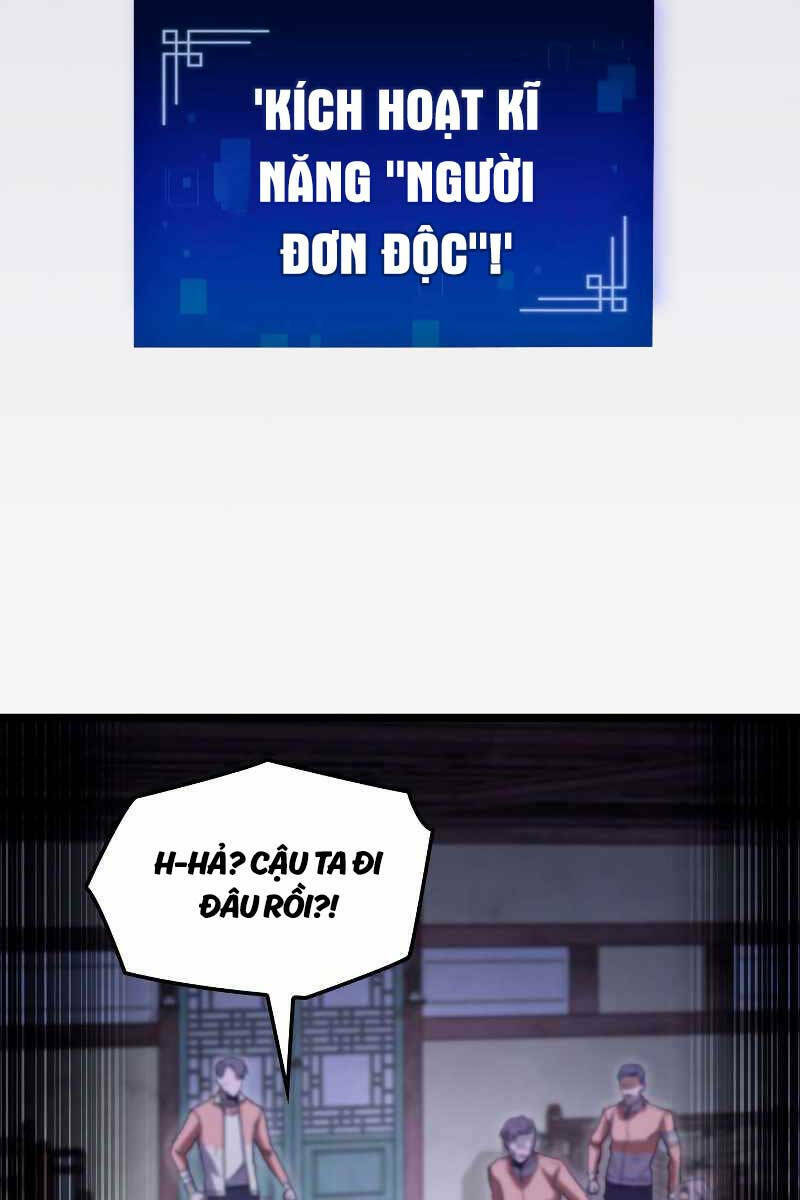 Thợ Săn Số Mệnh Cấp F: Chapter 46