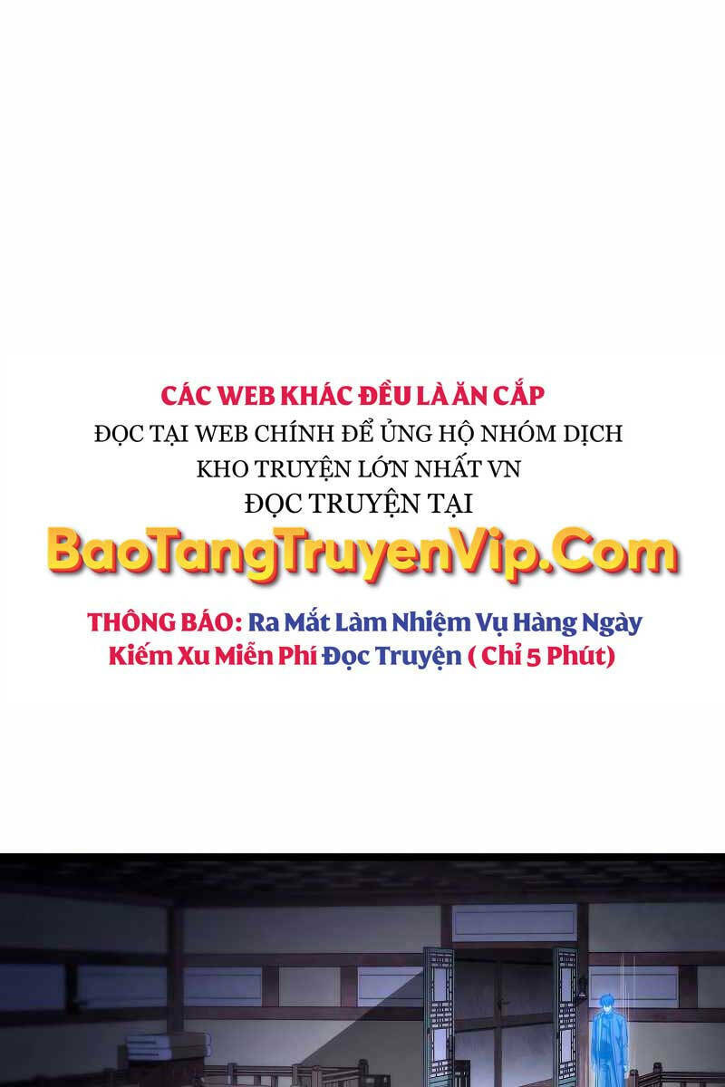Thợ Săn Số Mệnh Cấp F: Chapter 46